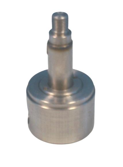 PARKER 71215SN2KF00