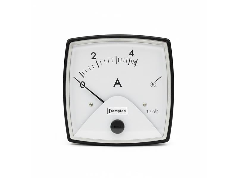 016-026B-LSLS-C7 by TE CONNECTIVITY