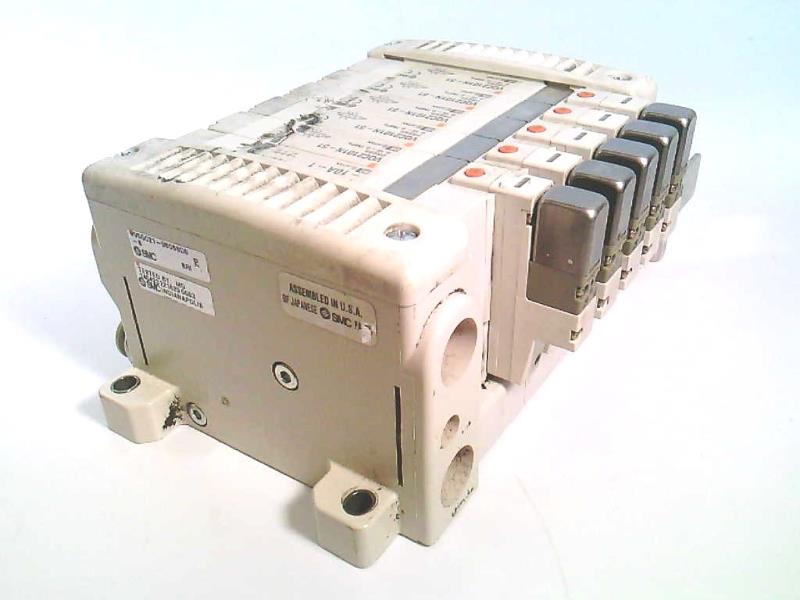 VV5QC21-06C6SD0 por SMC