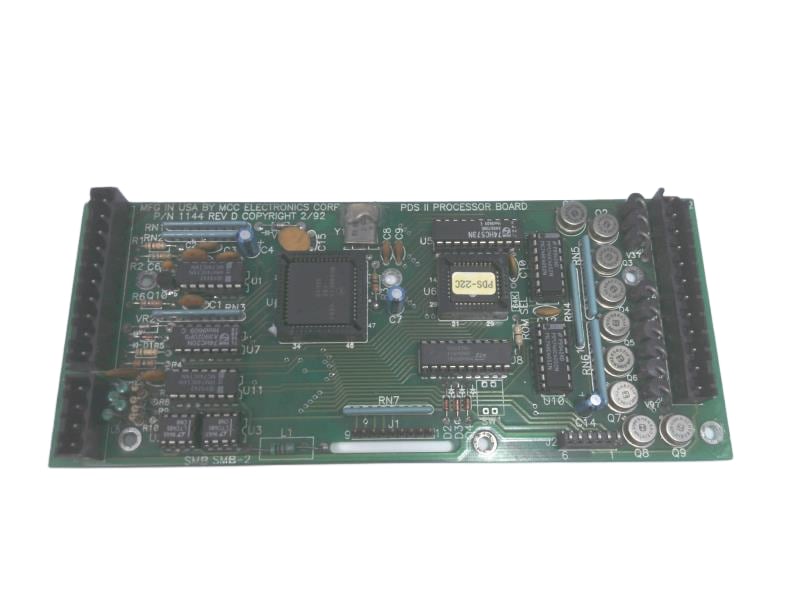 1407-0042-1 by MCC ELECTRONICS