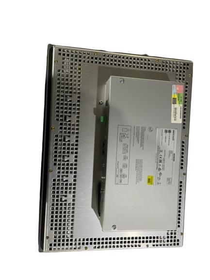 SIEMENS 6AV7882-0DB20-6CA0
