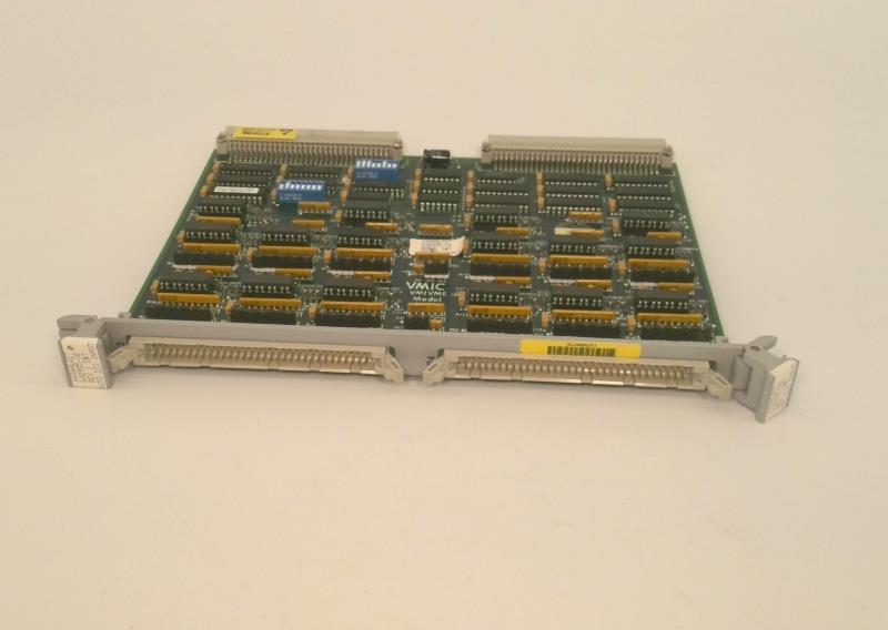 FANUC 602935-02