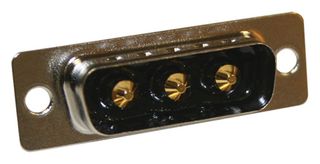 NORCOMP 680S9W4103L401
