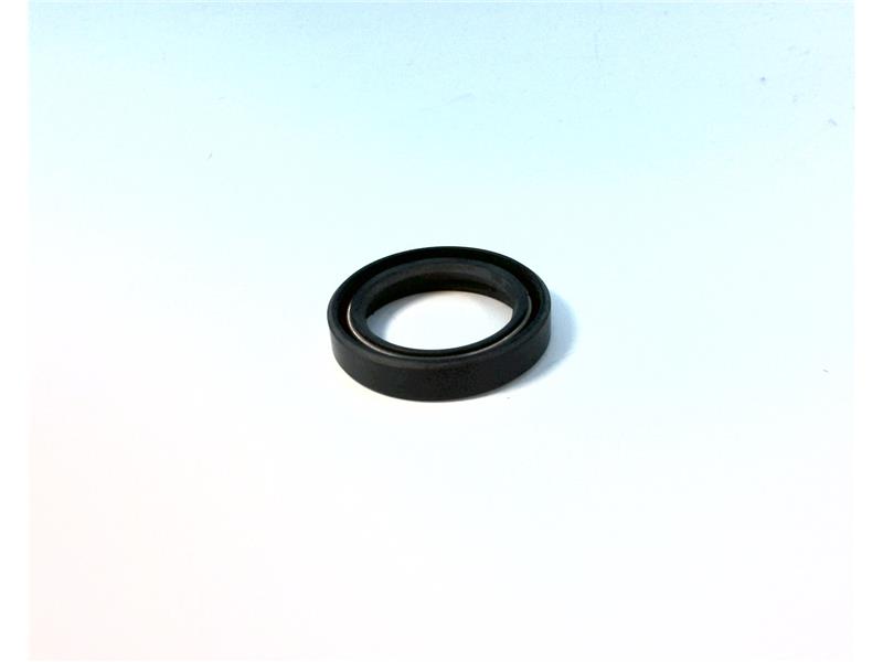 SKF 9708