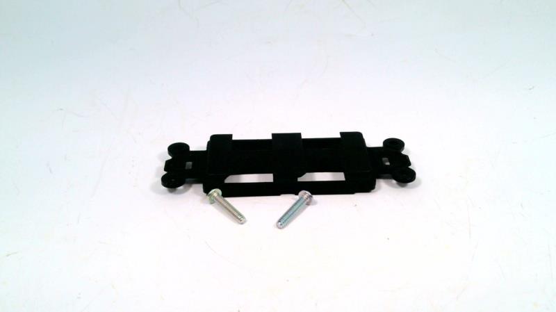 HUBBELL ISF4BK