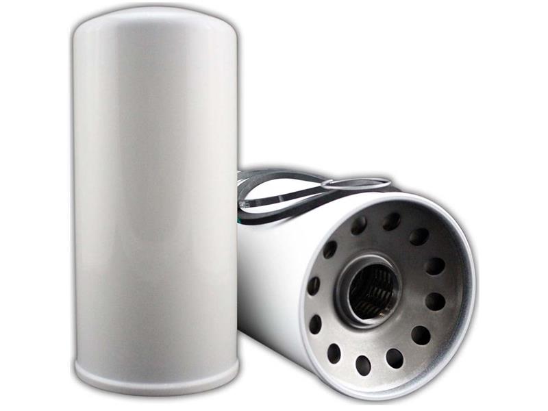 MF0664075 por MAIN FILTER INC