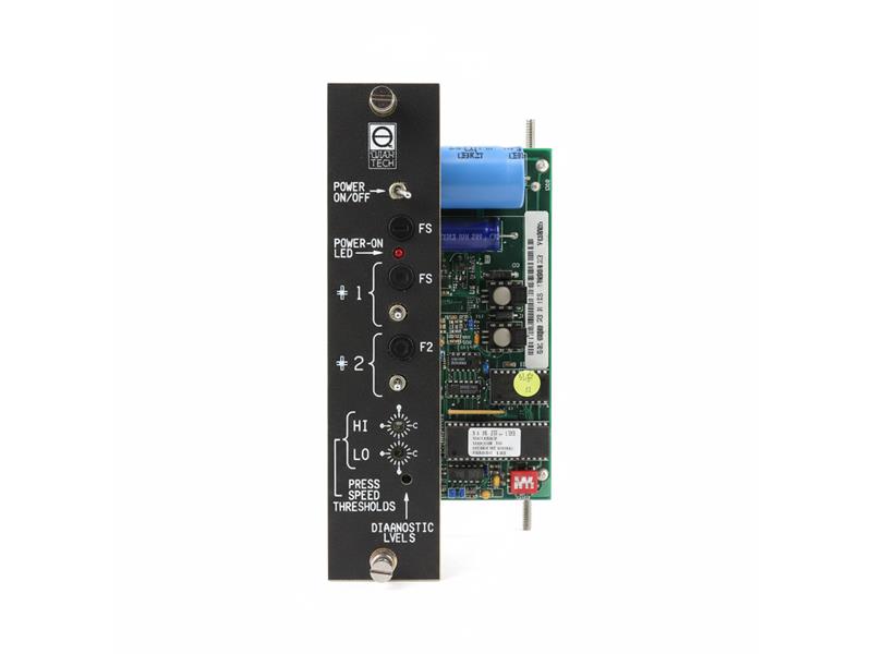 QUAD TECH C930461620303