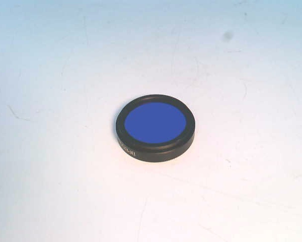 MIDWEST OPTICAL SYSTEMS BP850-27