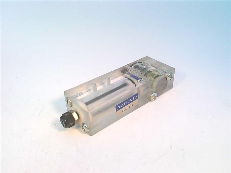 MEAD KLC-110