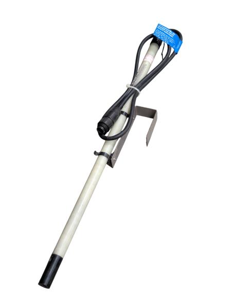 LTH ELECTRONICS 1749