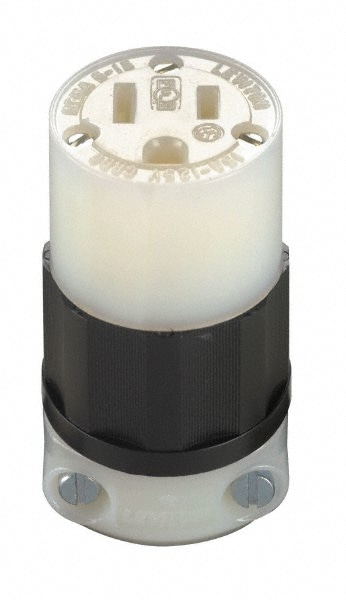 LEVITON 5269-C