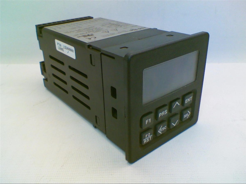 RED LION CONTROLS LGD00000