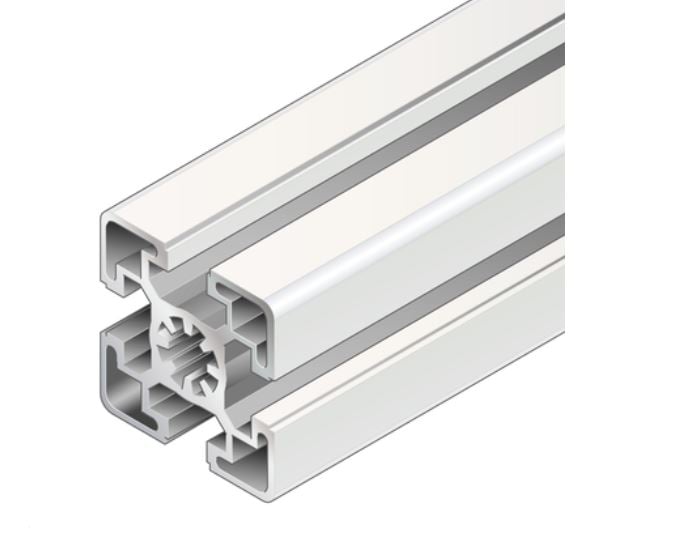 BOSCH 3842990520-1323MM