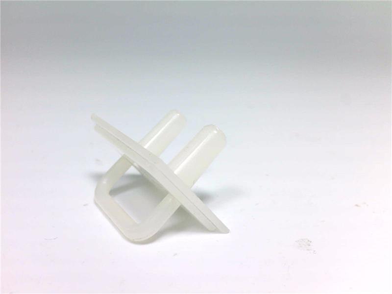 OMEGA ENGINEERING SPJ-CAP-6
