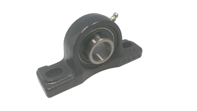 UCP205-15 por TIMKEN