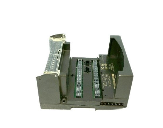 FANUC IC200CHS002