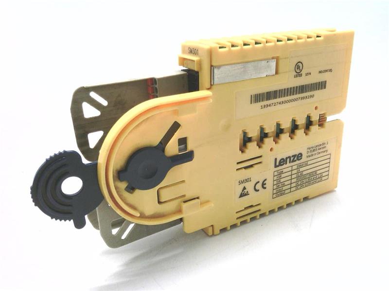 LENZE E94AYAE