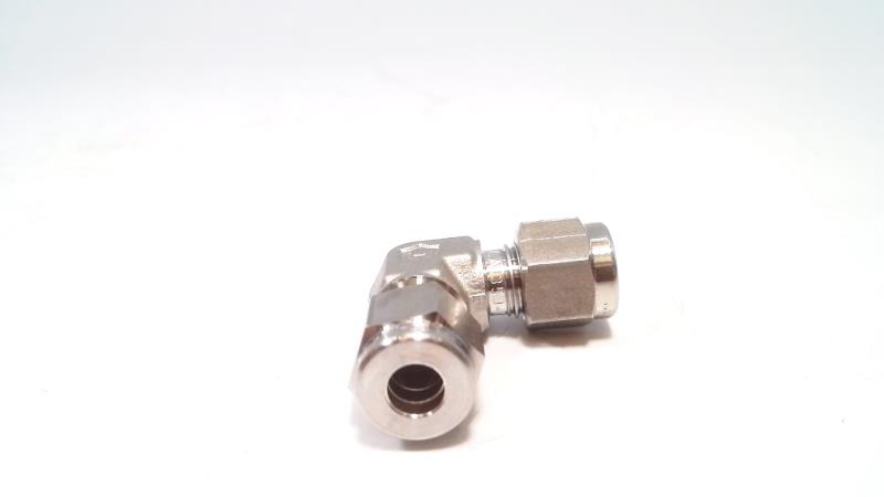 HAM-LET 765LSS1/4