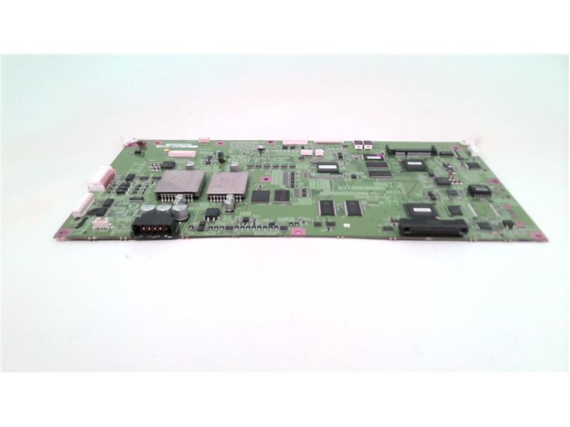 ANRITSU 832U265134