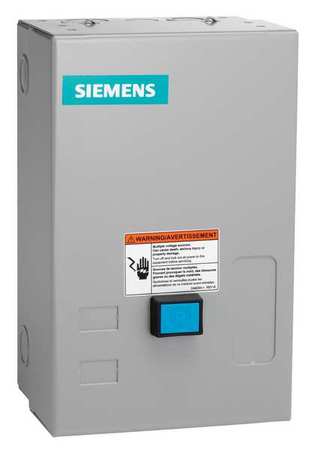 SIEMENS 49EC14EB110705R