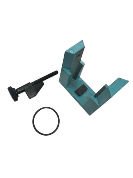 WILKERSON PNEUMATIC GPA-95-292