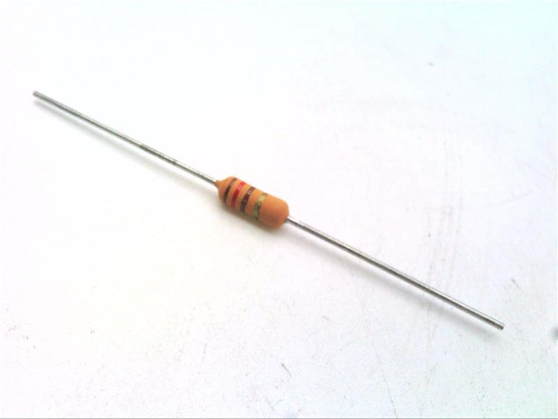 RA120X2W5MF par RADWELL