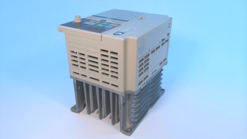 OMRON 3G3MV-C2015