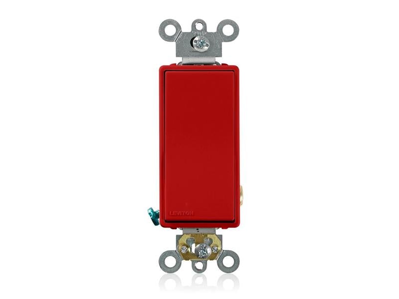 LEVITON 5621-2R