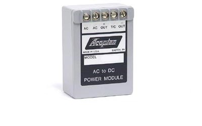 ACOPIAN 3.3EB200