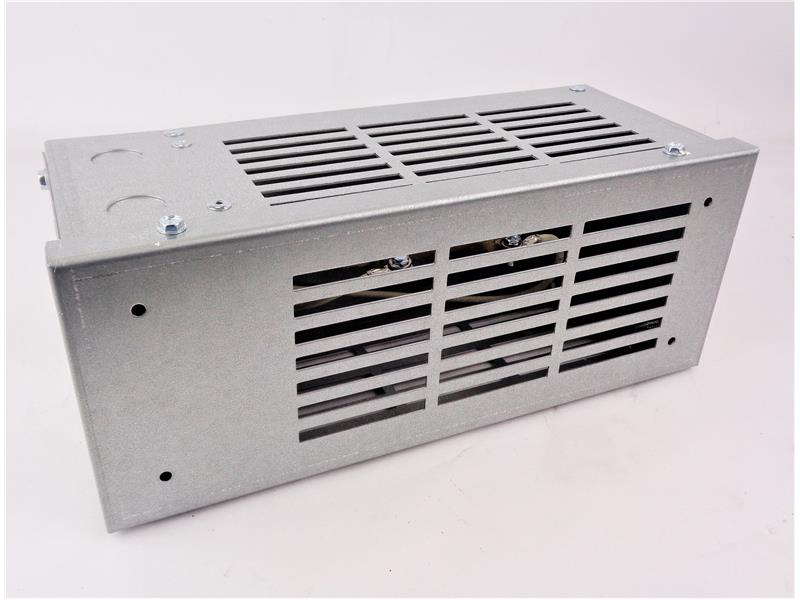 MAGNETEK EDB4002DTP