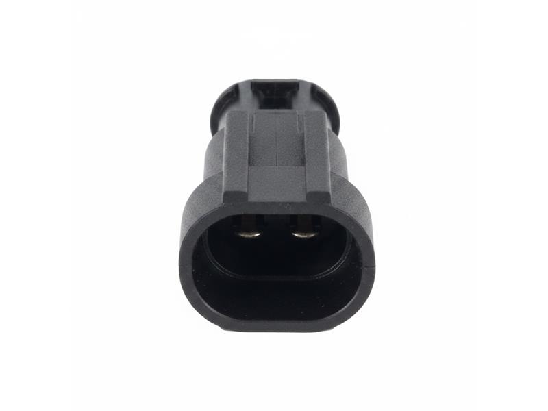 TE CONNECTIVITY 174516-1