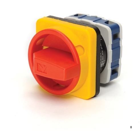 EMAS PSA016AK241E