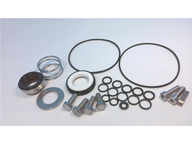 DANFOSS 180B4100