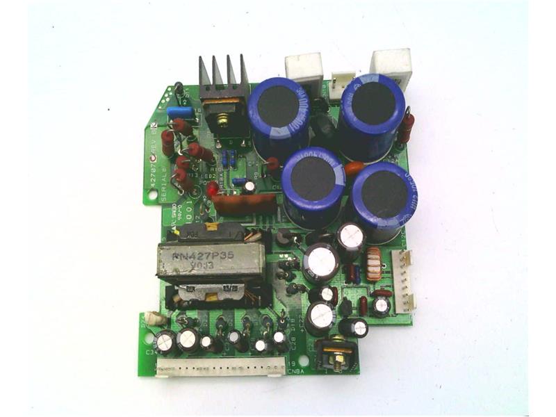 TOSHIBA 42707C