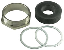 9000005017 por HARTING