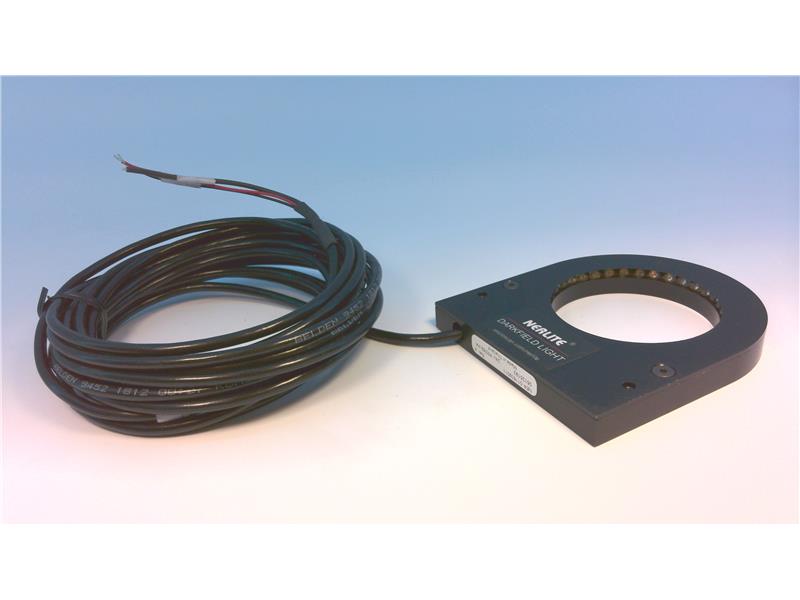 OMRON NER-011609311