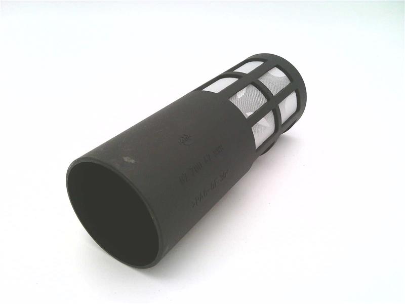 MANN FILTER 6770047999