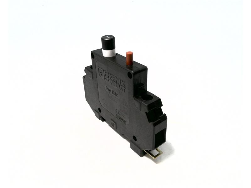 PHOENIX CONTACT TMC 42-01-3.0A
