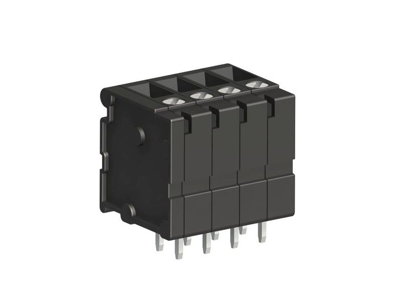 180-A-121/04 by WECO