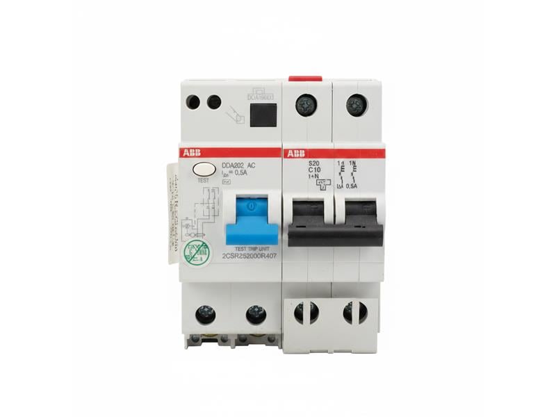 ASEA BROWN BOVERI 113620