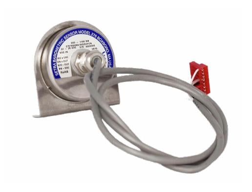 2761-020P-A-1B-22-10-F-CL por SETRA