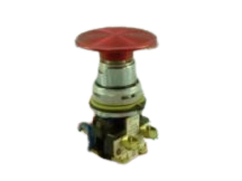 SCHNEIDER ELECTRIC 9001-TR5RH13