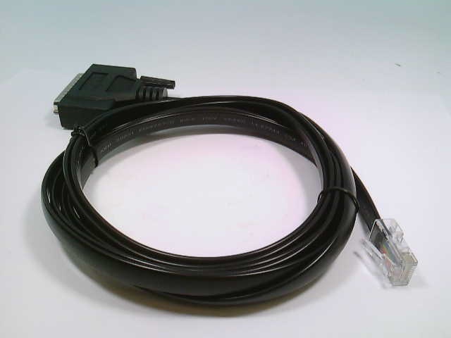 CISCO 72-3663-01