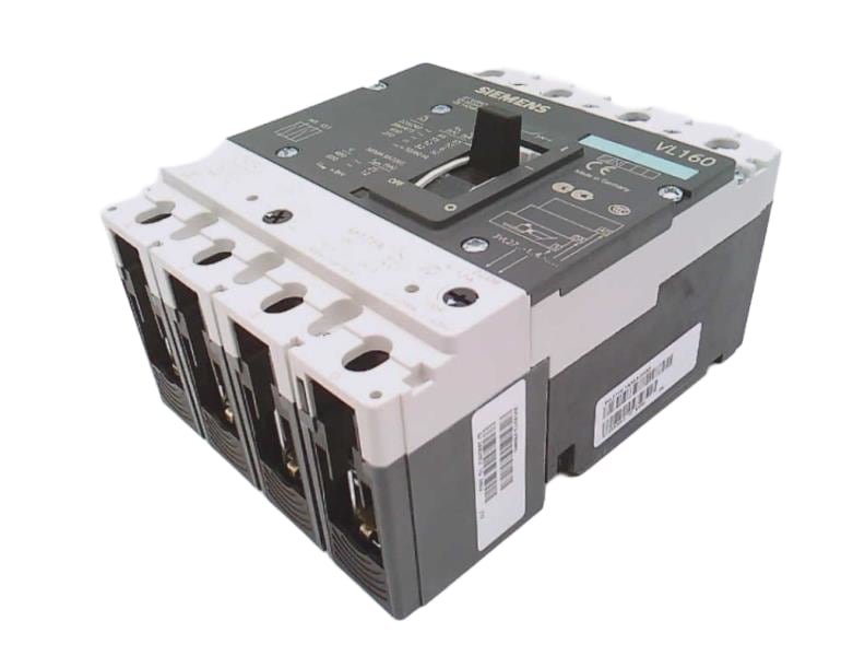 3VL2712-1EM43-0AA0 par SIEMENS