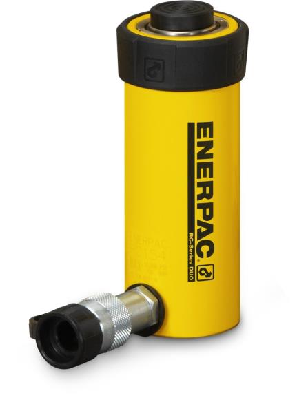 ENERPAC RC-102