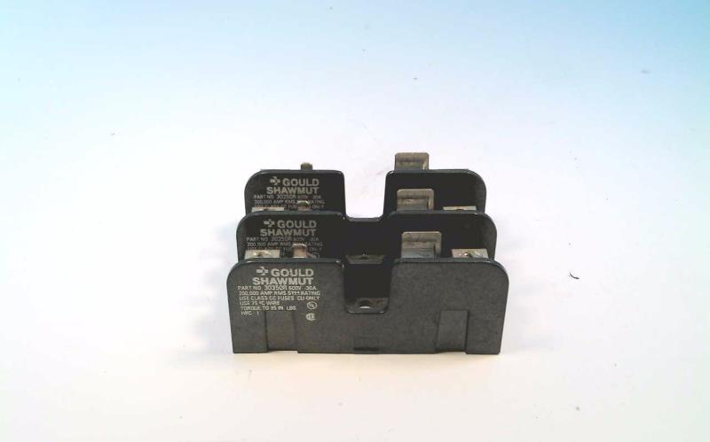 MERSEN 30350R
