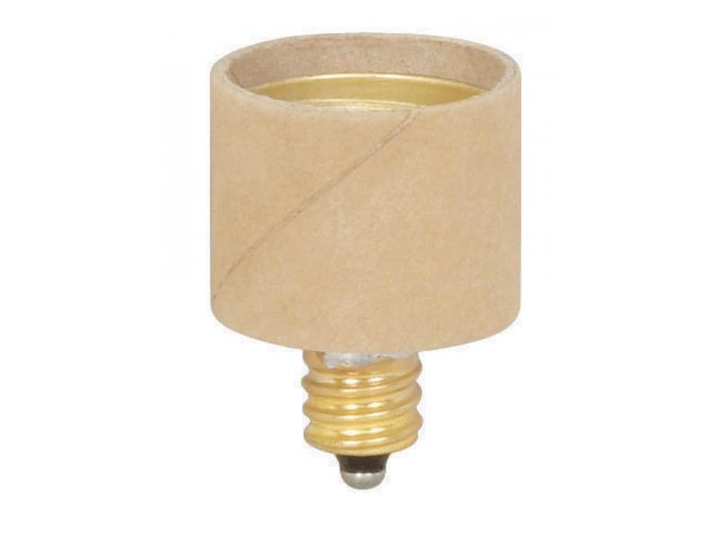 SATCO 90-1519