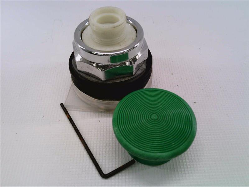 SCHNEIDER ELECTRIC 9001-KR24G