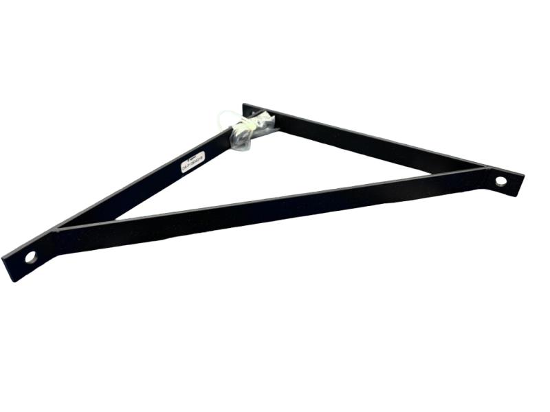 LEGRAND P139540HB