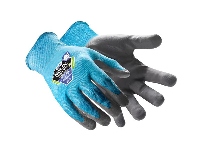 HEXARMOR 3055-L (9)